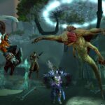 Free online games for pc
