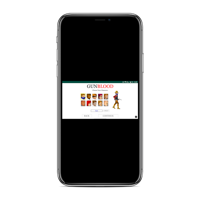 Y8 Games Free Game Download for Mobile Device - 51wma