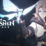 Genshin impact download pc