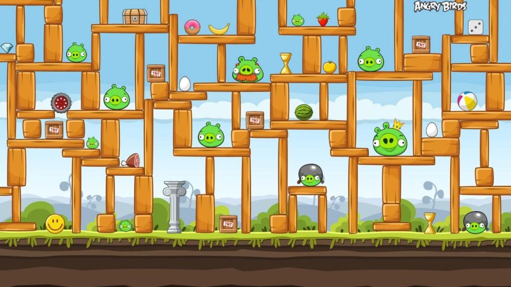 Some Of The Best Free Games Available Online Today | GamerLimit