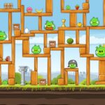 Some Of The Best Free Games Available Online Today | GamerLimit