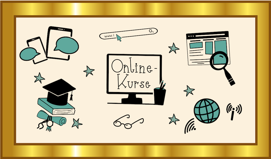 Play free online games