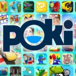 Los 17 mejores juegos online gratis de Poki en 2024
