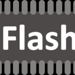 Flash games