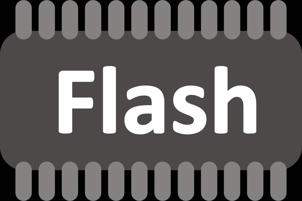 Flash games