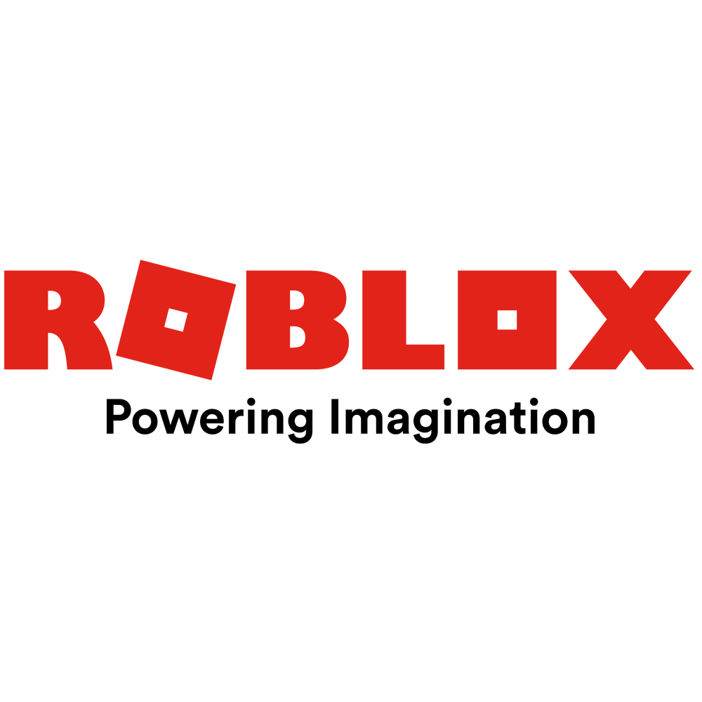 Roblox download pc