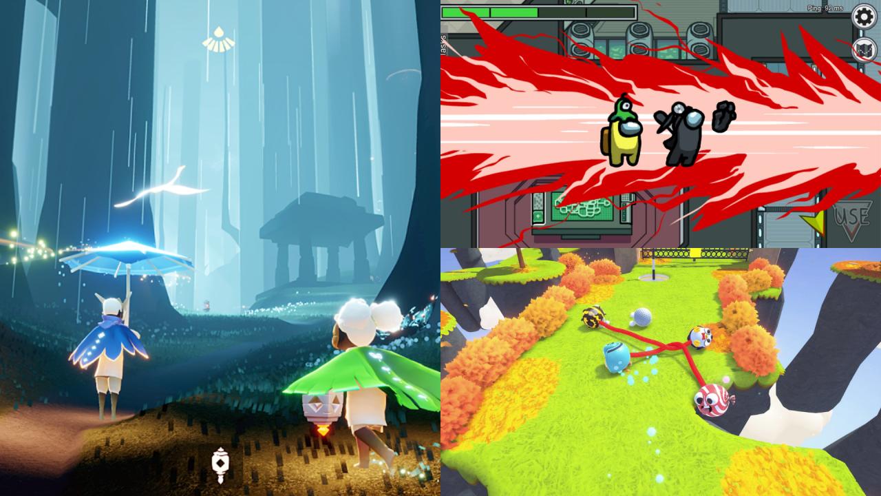 10 Websites To Play Online Games For Free - Inventiva 10 Websites To Play Online Games For Free - Inventiva
