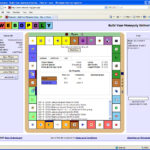 Online monopoly - berlindaexcel